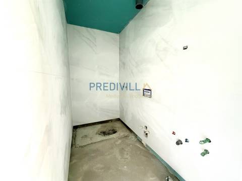 Moradia Geminada T3 Venda em Bagunte, Ferreiró, Outeiro Maior e Parada,Vila do Conde