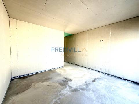 Moradia Geminada T3 Venda em Bagunte, Ferreiró, Outeiro Maior e Parada,Vila do Conde