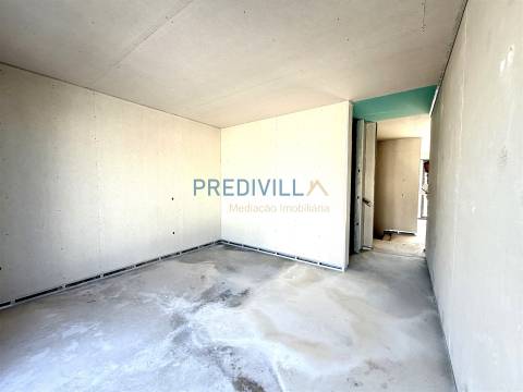 Moradia Geminada T3 Venda em Bagunte, Ferreiró, Outeiro Maior e Parada,Vila do Conde