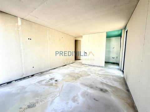 Moradia Geminada T3 Venda em Bagunte, Ferreiró, Outeiro Maior e Parada,Vila do Conde