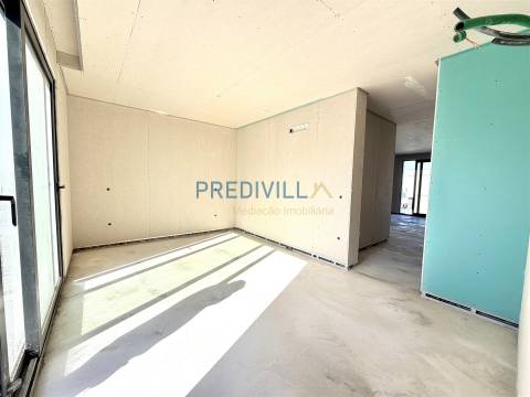 Moradia Geminada T3 Venda em Bagunte, Ferreiró, Outeiro Maior e Parada,Vila do Conde