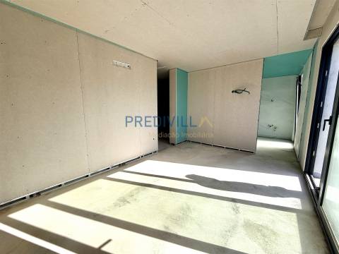 Moradia Geminada T3 Venda em Bagunte, Ferreiró, Outeiro Maior e Parada,Vila do Conde