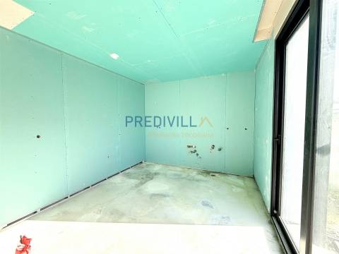 Moradia Geminada T3 Venda em Bagunte, Ferreiró, Outeiro Maior e Parada,Vila do Conde