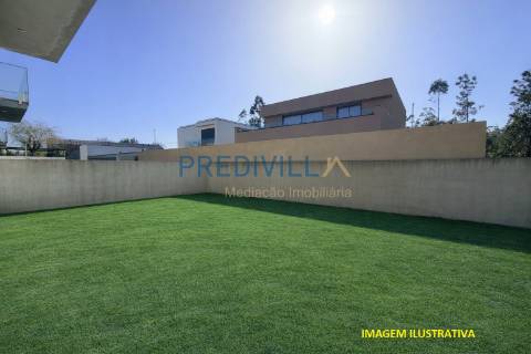 Moradia Geminada T3 Venda em Bagunte, Ferreiró, Outeiro Maior e Parada,Vila do Conde