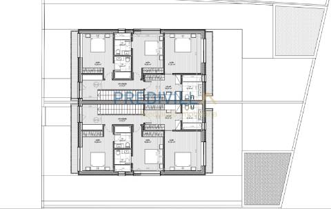 Lote de Terreno  Venda em Guilhabreu,Vila do Conde