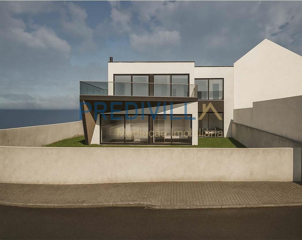 Andar Moradia T2 Venda em Areosa,Viana do Castelo