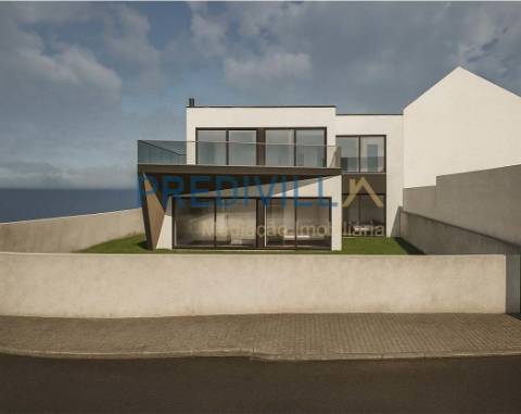 Andar Moradia T2 Venda em Areosa,Viana do Castelo