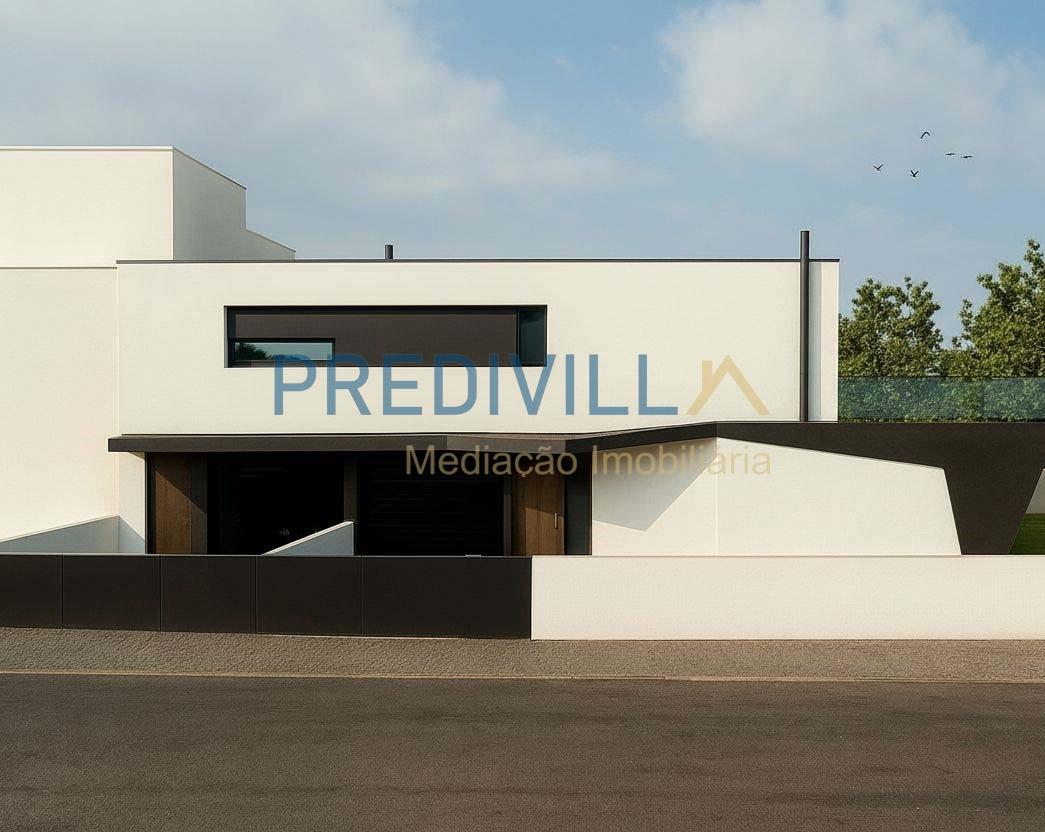 Andar Moradia T2 Venda em Areosa,Viana do Castelo