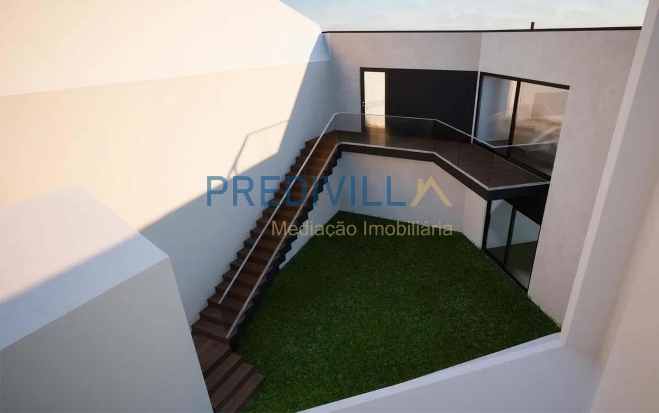 Andar Moradia T2 Venda em Areosa,Viana do Castelo