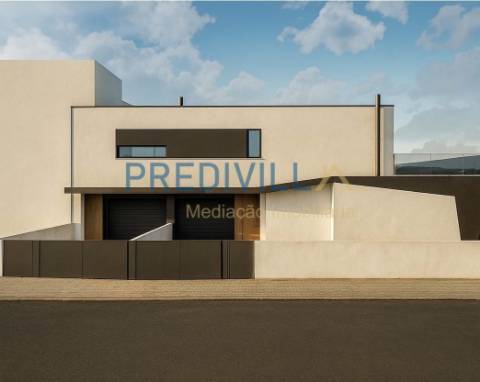 Andar Moradia T2 Venda em Areosa,Viana do Castelo