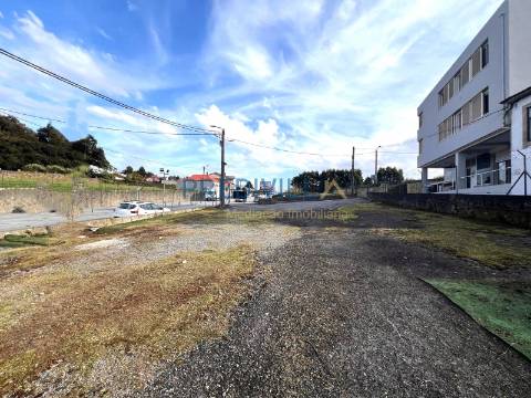 Terreno  Arrendamento em Vilar de Pinheiro,Vila do Conde