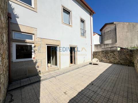 Loja  Arrendamento em Vila do Conde,Vila do Conde