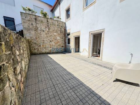 Loja  Arrendamento em Vila do Conde,Vila do Conde