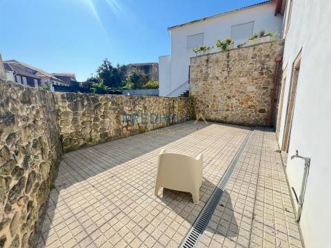 Loja  Arrendamento em Vila do Conde,Vila do Conde