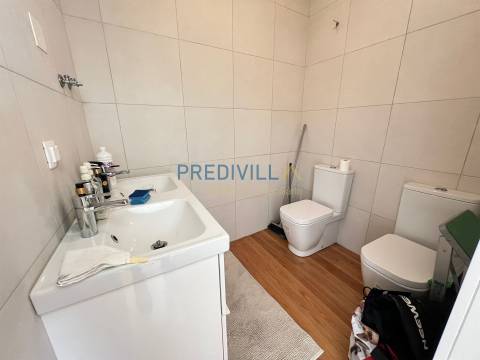 Loja  Arrendamento em Vila do Conde,Vila do Conde