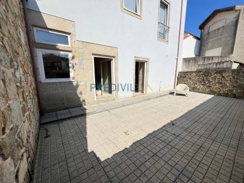 Loja  Arrendamento em Vila do Conde,Vila do Conde