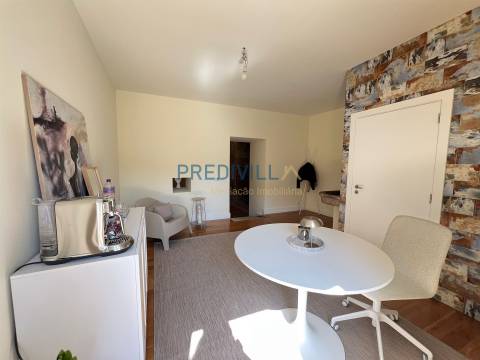 Loja  Arrendamento em Vila do Conde,Vila do Conde