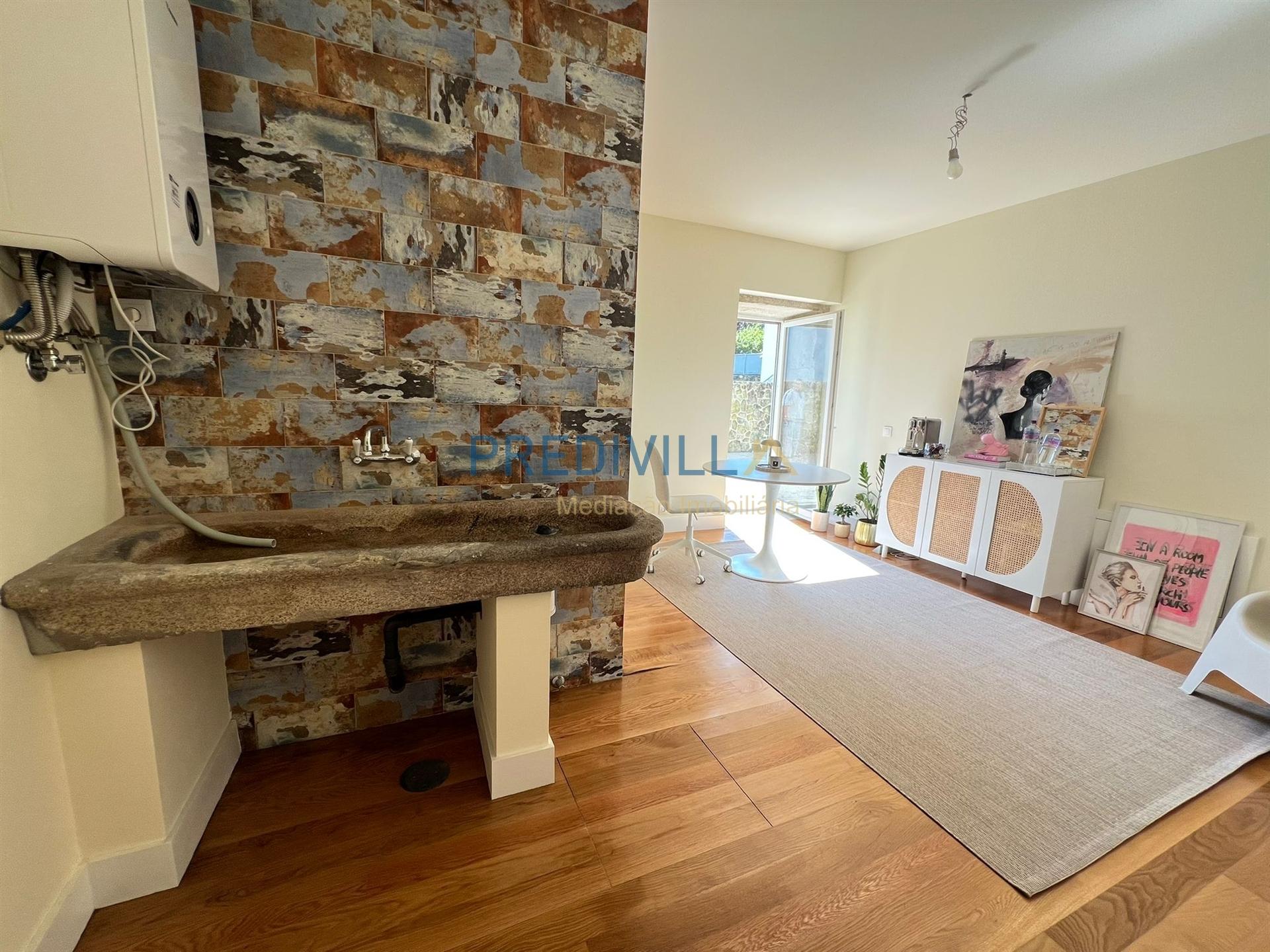 Loja  Arrendamento em Vila do Conde,Vila do Conde