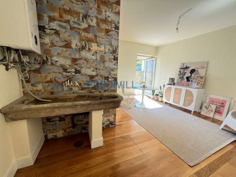 Loja  Arrendamento em Vila do Conde,Vila do Conde