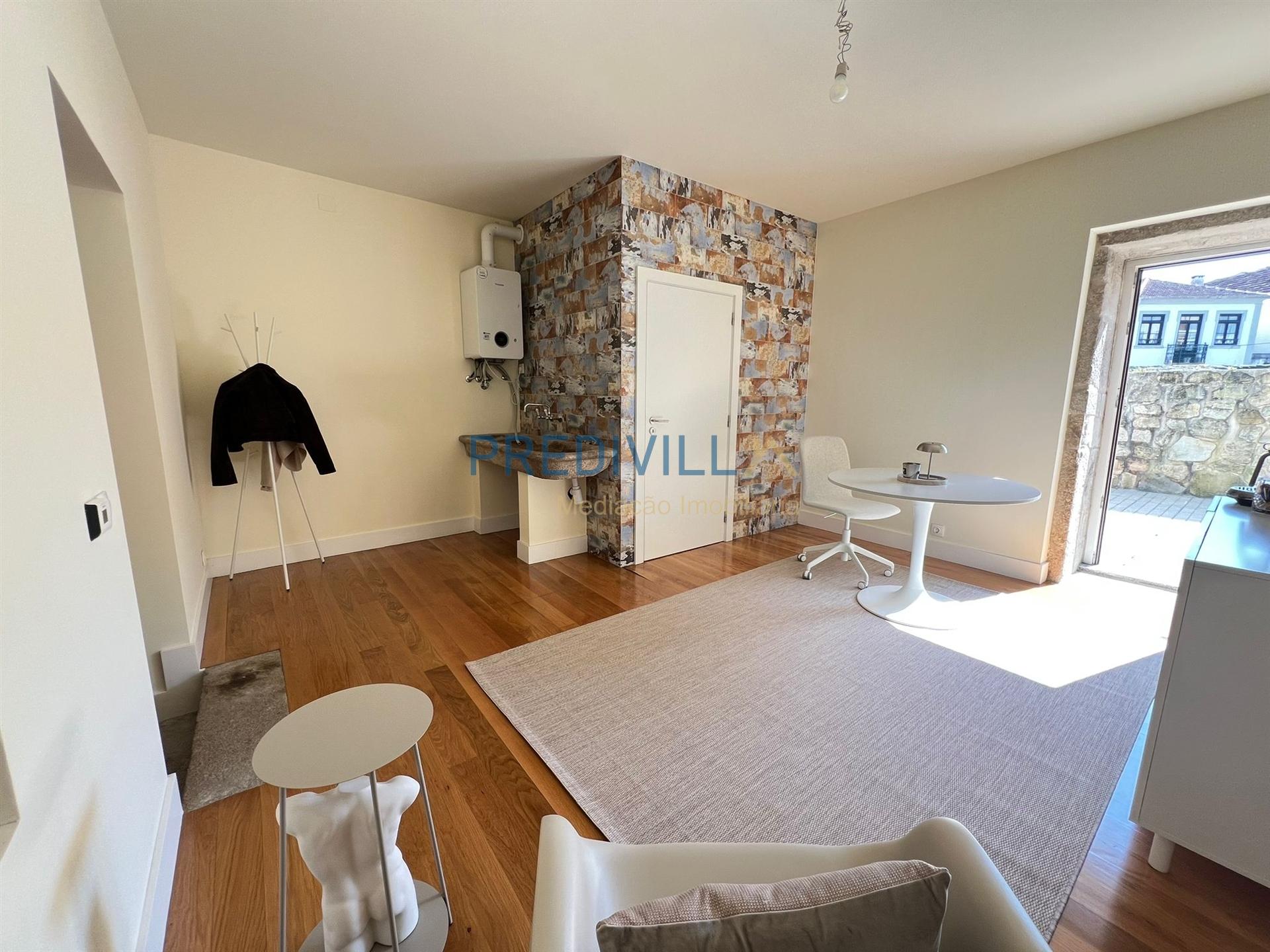 Loja  Arrendamento em Vila do Conde,Vila do Conde