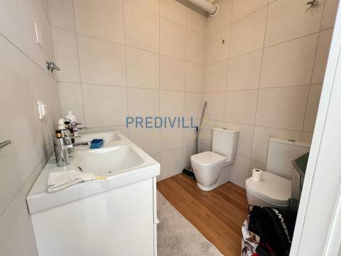 Loja  Arrendamento em Vila do Conde,Vila do Conde