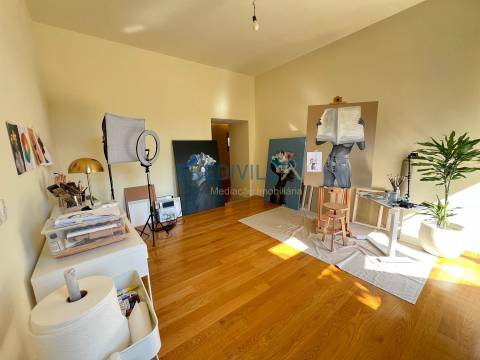 Loja  Arrendamento em Vila do Conde,Vila do Conde