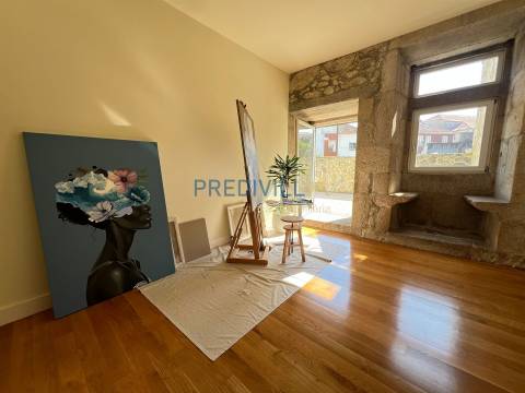 Loja  Arrendamento em Vila do Conde,Vila do Conde