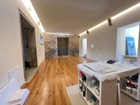 Loja  Arrendamento em Vila do Conde,Vila do Conde