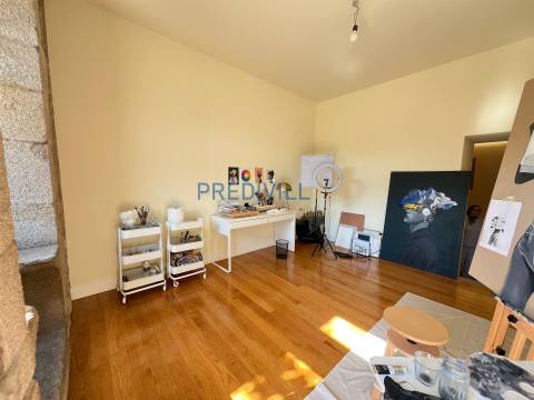 Loja  Arrendamento em Vila do Conde,Vila do Conde