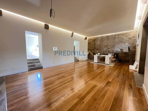 Loja  Arrendamento em Vila do Conde,Vila do Conde