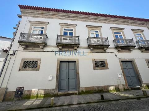 Loja  Arrendamento em Vila do Conde,Vila do Conde