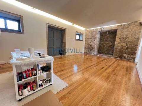 Loja  Arrendamento em Vila do Conde,Vila do Conde