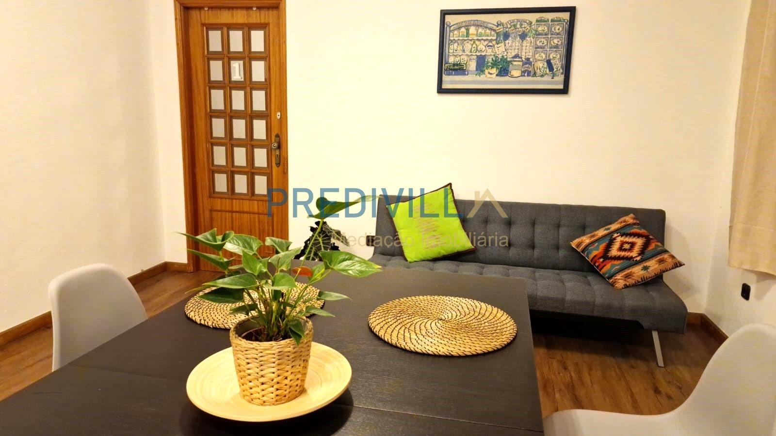 Apartamento T3 Venda em Aver-o-Mar, Amorim e Terroso,Póvoa de Varzim