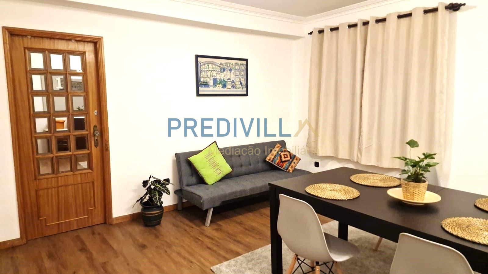 Apartamento T3 Venda em Aver-o-Mar, Amorim e Terroso,Póvoa de Varzim