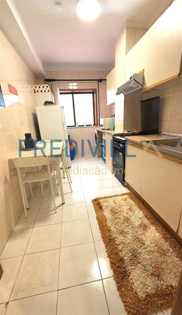 Apartamento T3 Venda em Aver-o-Mar, Amorim e Terroso,Póvoa de Varzim