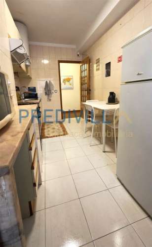 Apartamento T3 Venda em Aver-o-Mar, Amorim e Terroso,Póvoa de Varzim