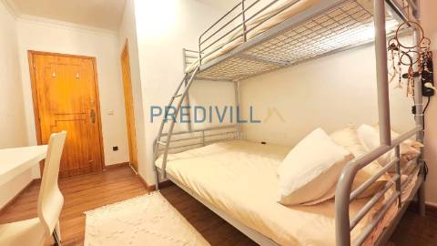 Apartamento T3 Venda em Aver-o-Mar, Amorim e Terroso,Póvoa de Varzim