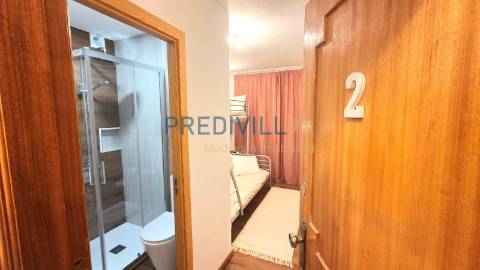 Apartamento T3 Venda em Aver-o-Mar, Amorim e Terroso,Póvoa de Varzim