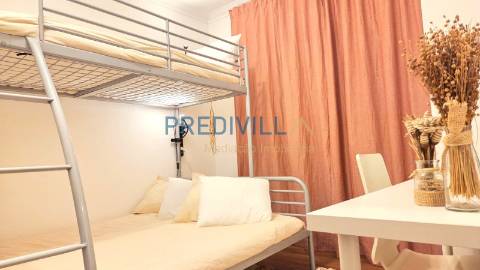 Apartamento T3 Venda em Aver-o-Mar, Amorim e Terroso,Póvoa de Varzim