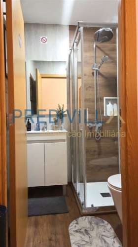 Apartamento T3 Venda em Aver-o-Mar, Amorim e Terroso,Póvoa de Varzim