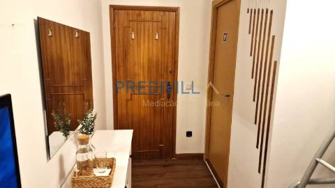 Apartamento T3 Venda em Aver-o-Mar, Amorim e Terroso,Póvoa de Varzim