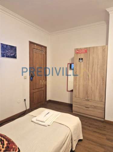 Apartamento T3 Venda em Aver-o-Mar, Amorim e Terroso,Póvoa de Varzim