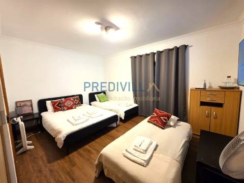 Apartamento T3 Venda em Aver-o-Mar, Amorim e Terroso,Póvoa de Varzim