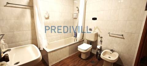 Apartamento T3 Venda em Aver-o-Mar, Amorim e Terroso,Póvoa de Varzim