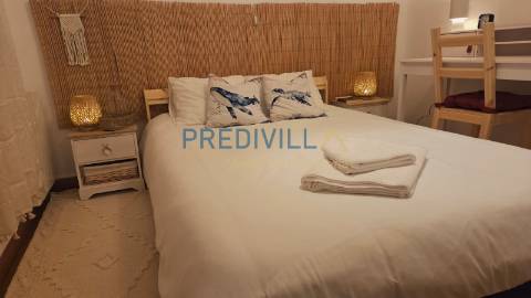 Apartamento T3 Venda em Aver-o-Mar, Amorim e Terroso,Póvoa de Varzim