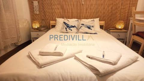 Apartamento T3 Venda em Aver-o-Mar, Amorim e Terroso,Póvoa de Varzim