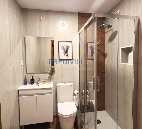 Apartamento T3 Venda em Aver-o-Mar, Amorim e Terroso,Póvoa de Varzim