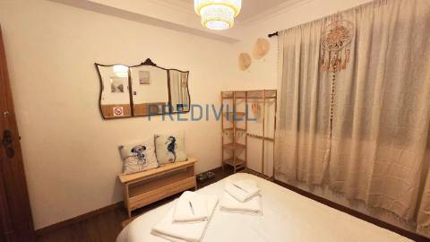 Apartamento T3 Venda em Aver-o-Mar, Amorim e Terroso,Póvoa de Varzim