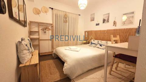 Apartamento T3 Venda em Aver-o-Mar, Amorim e Terroso,Póvoa de Varzim