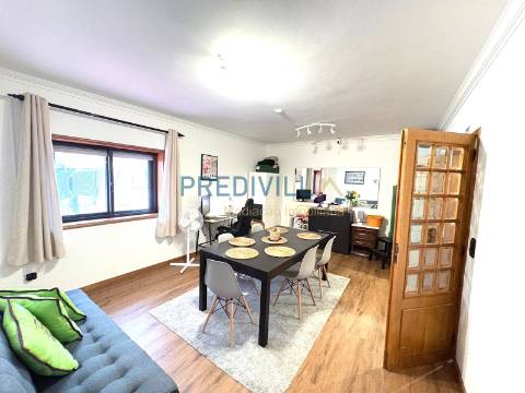 Apartamento T3 Venda em Aver-o-Mar, Amorim e Terroso,Póvoa de Varzim